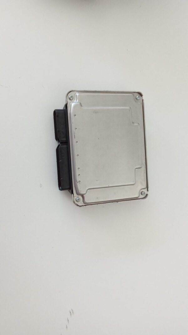 KIT CONTACHILOMETRI CENTRALINA CHIAVE VOLKSWAGEN NEW BEETLE - immagine 9