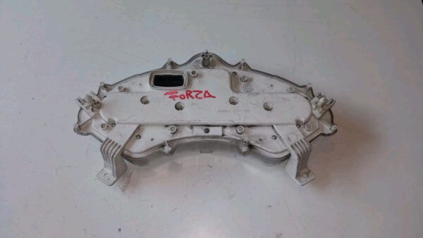 NS3 0745 E01 STRUMENTAZIONE CONTACHILOMETRI HONDA FORZA 250 IE 2005 2006 2007 - immagine 4
