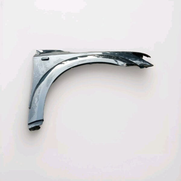 PARAFANGO ANTERIORE DESTRO DX ORIGINALE FIAT FREEMONT NERO 2012 2011 AL 2016 - immagine 3