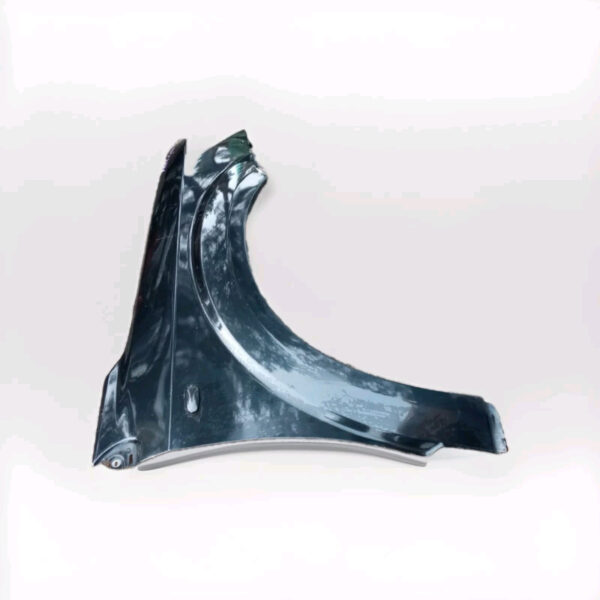 PARAFANGO ANTERIORE DESTRO DX ORIGINALE FIAT FREEMONT NERO 2012 2011 AL 2016 - immagine 4