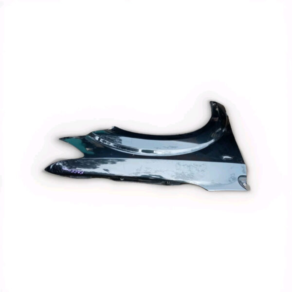 PARAFANGO ANTERIORE DESTRO DX ORIGINALE FIAT FREEMONT NERO 2012 2011 AL 2016 - immagine 5