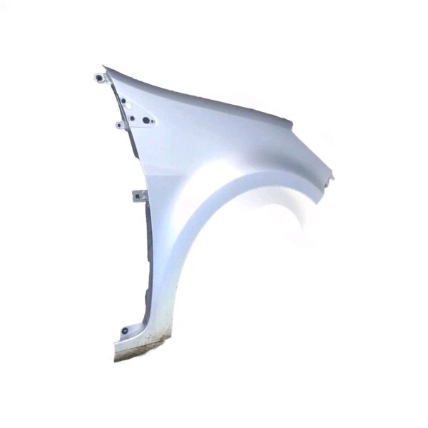 PARAFANGO ANTERIORE DESTRO DX ORIGINALE RENAULT CLIO SW GRANDTOUR 2009 AL 2013