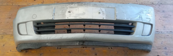 PARAURTI ANTERIORE OPEL MERIVA 1°SERIE