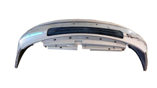 PARAURTI ANTERIORE ORIGINALE COMPLETO CITROEN XSARA PICASSO 2 SERIE 2003 AL 2006 - immagine 4