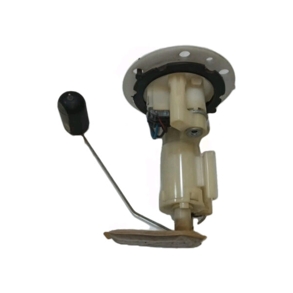 POMPA BENZINA CARBURANTE GALLEGGIANTE YAMAHA MAJESTY 400 - immagine 3