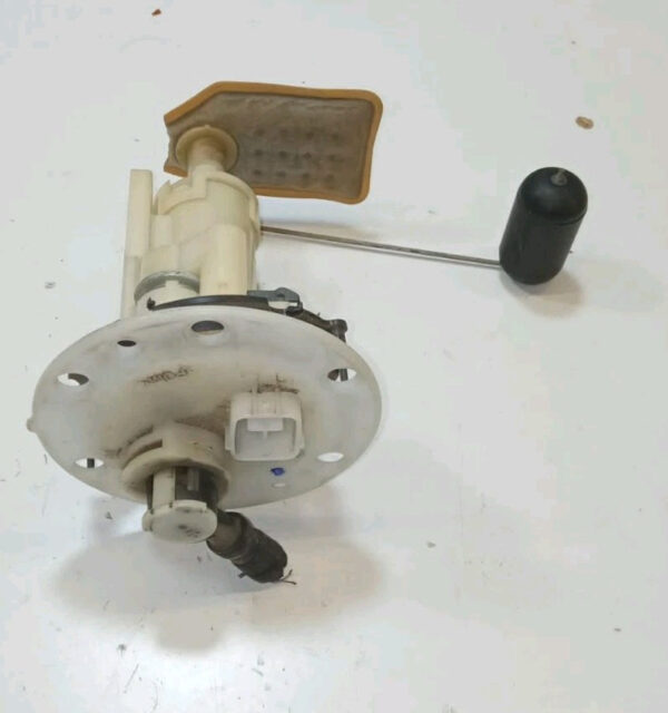 POMPA BENZINA CARBURANTE GALLEGGIANTE YAMAHA MAJESTY 400 - immagine 4