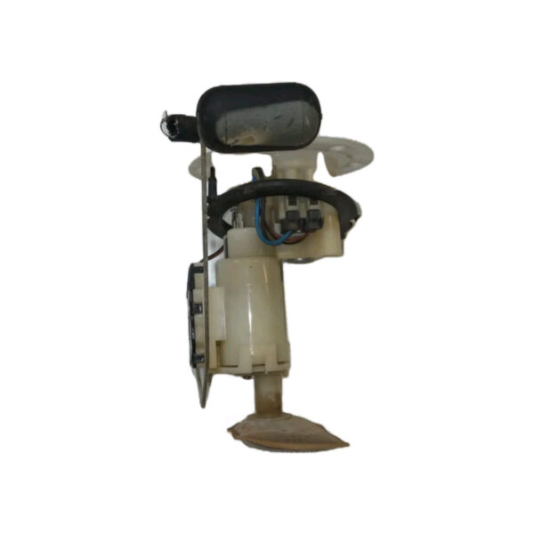 POMPA BENZINA CARBURANTE GALLEGGIANTE YAMAHA MAJESTY 400