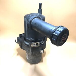 POMPA SERVOSTERZO IDROGUIDA CITROEN C4 2004 AL 2008 COD: 9657613580