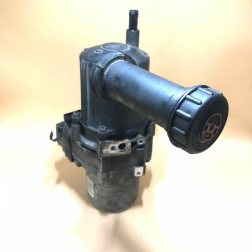 POMPA SERVOSTERZO IDROGUIDA CITROEN C4 2004 AL 2008 COD: 9657613580