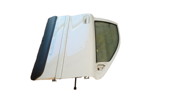PORTA SPORTELLO ANTERIORE DX VOLVO XC70 CROSS COUNTRY 2000 AL 2007 - immagine 4
