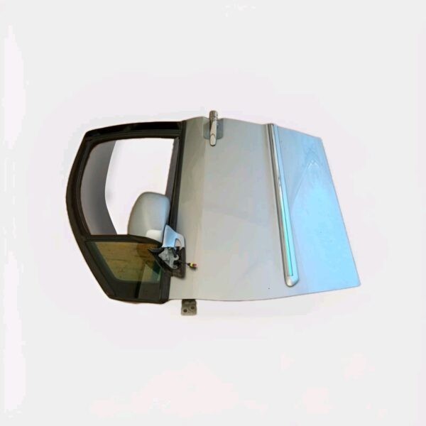 PORTA SPORTELLO ANTERIORE SINISTRA SX LANCIA PHEDRA - immagine 4