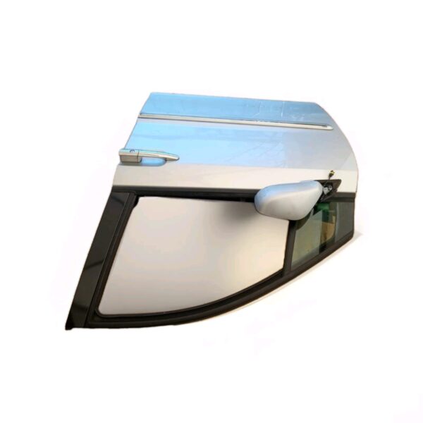 PORTA SPORTELLO ANTERIORE SINISTRA SX LANCIA PHEDRA - immagine 5