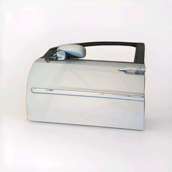 PORTA SPORTELLO ANTERIORE SINISTRA SX LANCIA PHEDRA