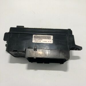 SCATOLA PORTA FUSIBILI  Mini Cooper R50 COD:48079009