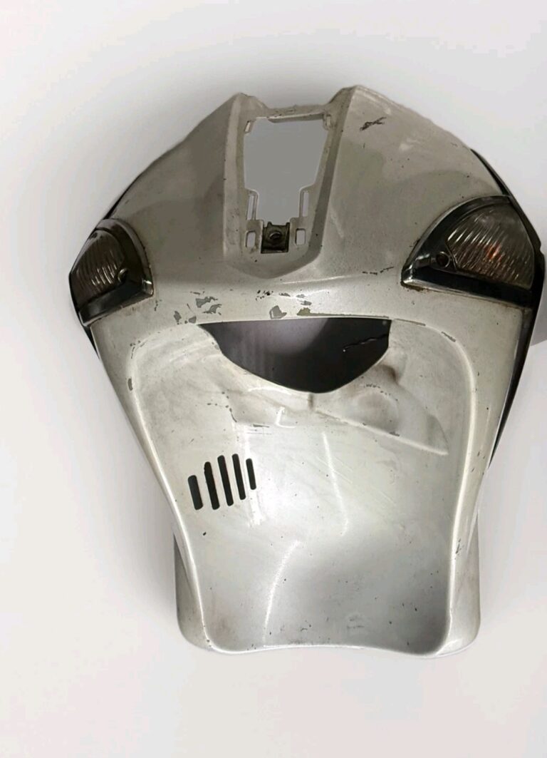 SCUDO-FRECCE-ANTERIORE-PIAGGIO-LIBERTY-50-125-150-1-SERIE-1997-AL-2002-BIANCO-128151100713