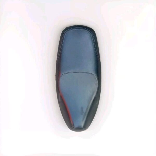 SELLA SEDILE ORIGINALE PEUGEOT TWEET 125 150 2012 2013 2014 2015 2016 2017 - immagine 3