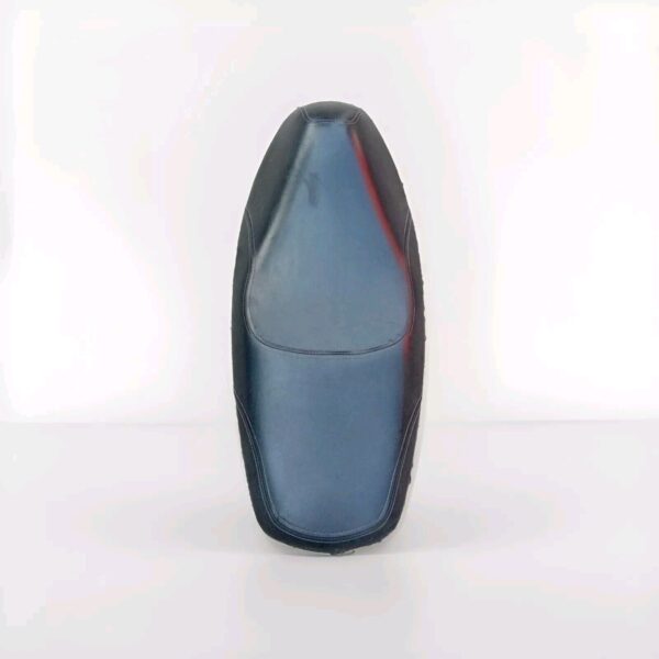 SELLA SEDILE ORIGINALE PEUGEOT TWEET 125 150 2012 2013 2014 2015 2016 2017