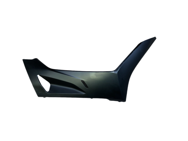 SOTTOPEDANA CARENA DESTRA DX HONDA PCX 125 150 2021 2022 2023 2024