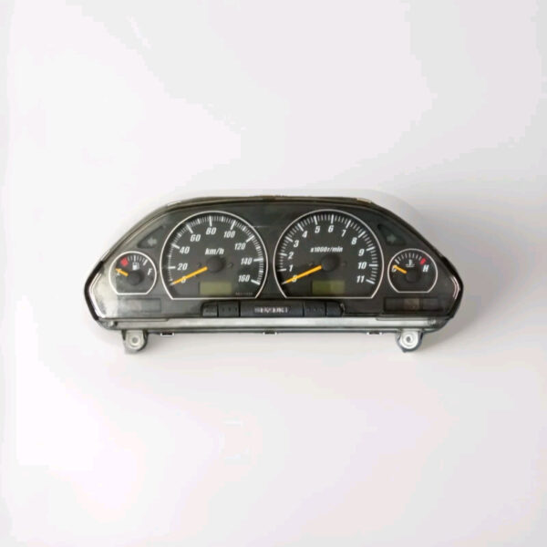 STRUMENTAZIONE QUADRO CONTACHILOMETRI  SUZUKI BURGMAN 400 2003 2004 2005 2006