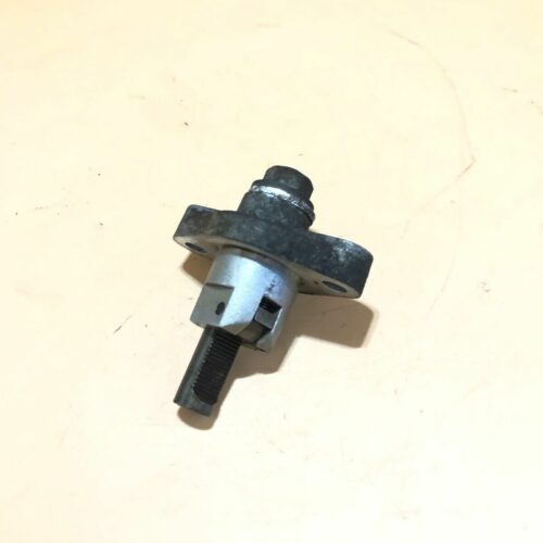 TENDICATENA HONDA FORESIGHT 250 1998 1999 2000 2001 2002 2003 2004