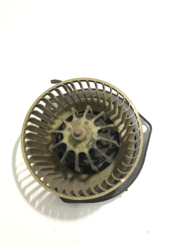VENTOLA RISCALDAMENTO INTERNA LANCIA Y10 COD: 78518452 - immagine 3