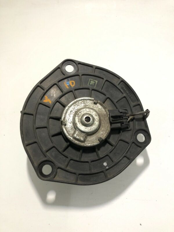 VENTOLA RISCALDAMENTO INTERNA LANCIA Y10 COD: 78518452