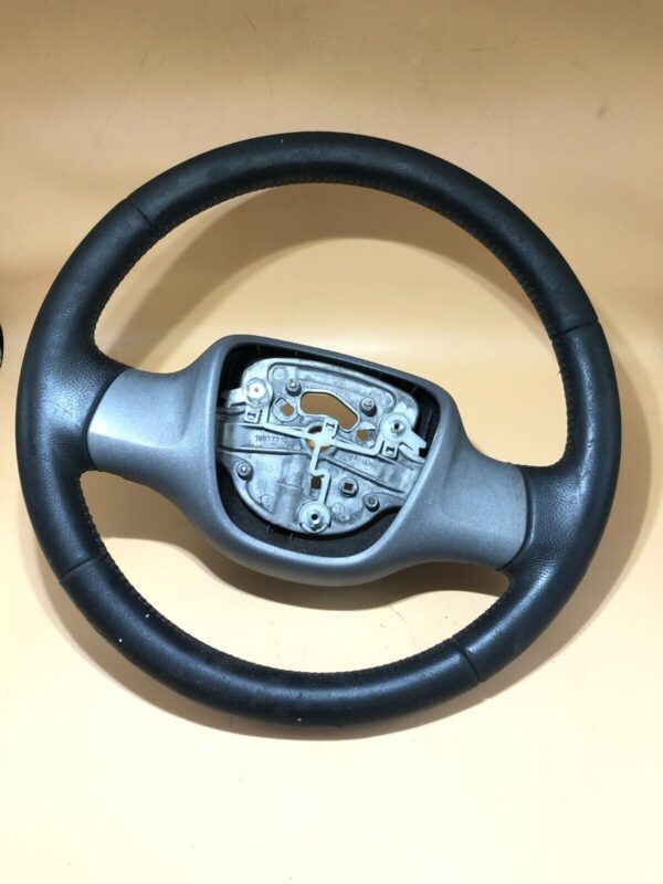 VOLANTE STERZO GUIDA SMART 451 2007 AL 2014