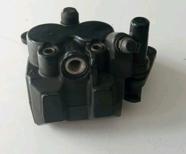 XMC9521 PINZA FRENO BRAKE CALIPER KYMCO - immagine 3
