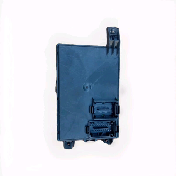 00519358050 CENTRALINA BODY COMPUTER SCATOLA FUSIBILI FIAT PANDA 3 SERIE 1.3 MTJ - immagine 4