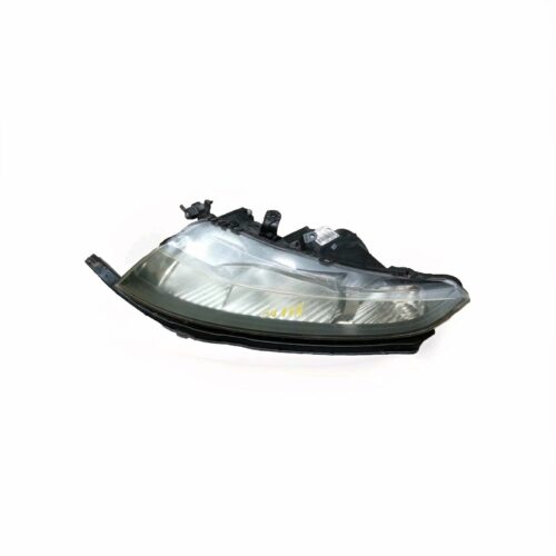 0301226201 FARO FANALE ANTERIORE SINISTRO GUIDA HONDA CIVIC VIII 2006 AL 2011