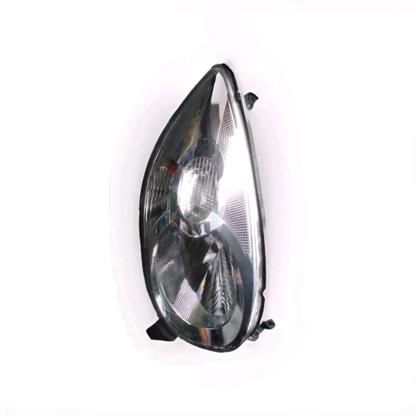 085521123R FARO FANALE PROIETTORE ANTERIORE DESTRO DX ORIGINALE CITROEN C1 - immagine 3