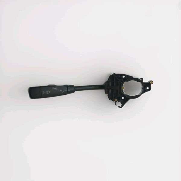 1685450110 DEVIOLUCI DEVIO LEVA ORIGINALE MERCEDES CLASSEA W168 2001 - 2004 - immagine 3