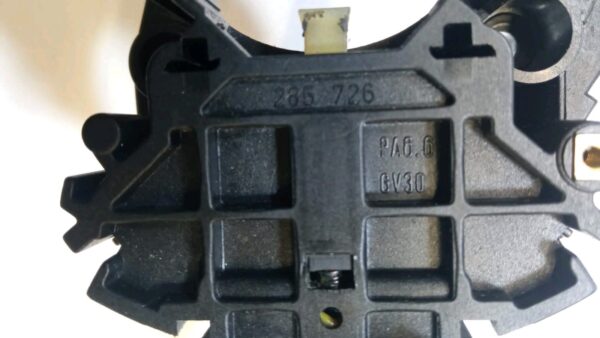 1685450110 DEVIOLUCI DEVIO LEVA ORIGINALE MERCEDES CLASSEA W168 2001 - 2004 - immagine 5