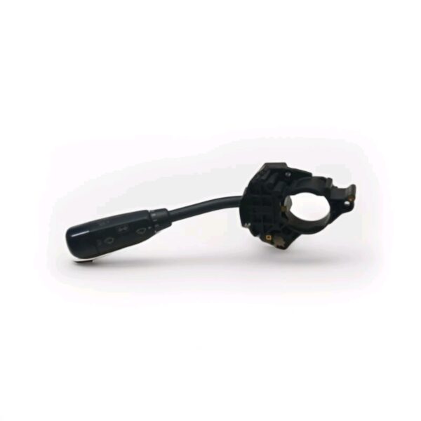 1685450110 DEVIOLUCI DEVIO LEVA ORIGINALE MERCEDES CLASSEA W168 2001 - 2004