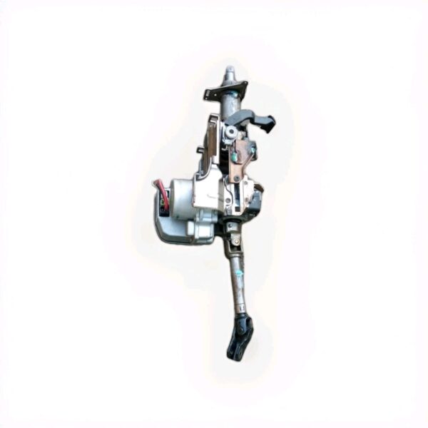 48810BC05A PIANTONE STERZO ELETTRICO NISSAN MICRA K12 2005 2002 AL 2010