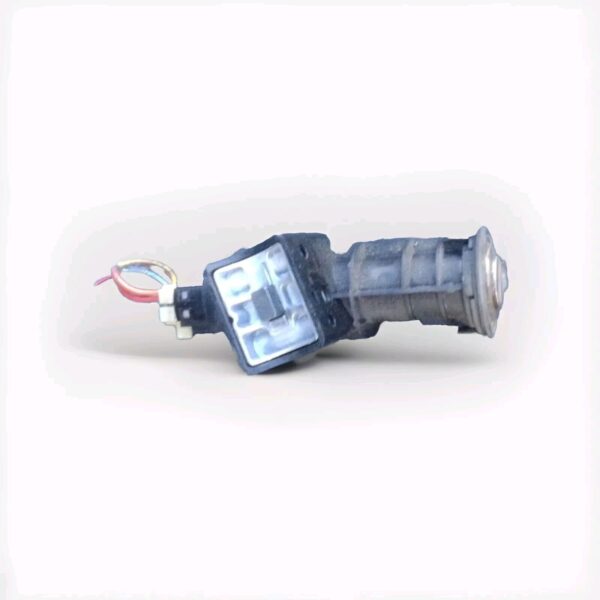 551866608 51735170 KIT BLOCCHETTO CHIAVE CENTRALINA FIAT PUNTO 188 1.3 MTJ 2004 - immagine 13