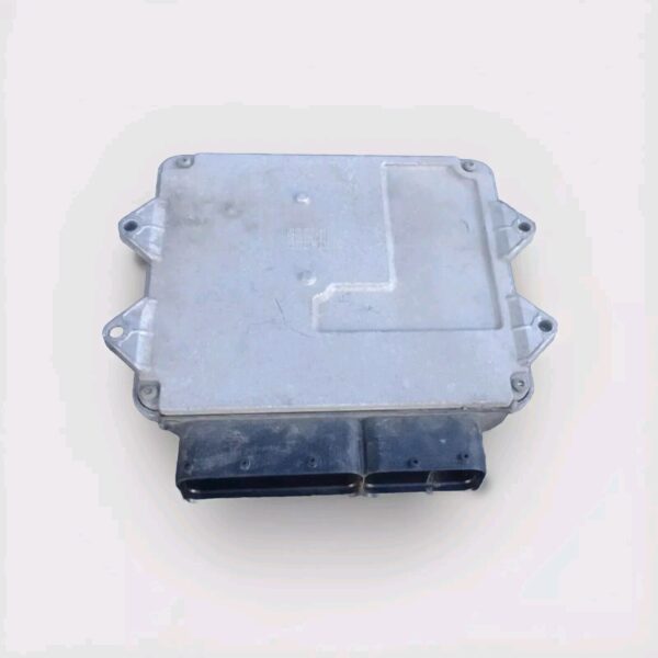 551866608 51735170 KIT BLOCCHETTO CHIAVE CENTRALINA FIAT PUNTO 188 1.3 MTJ 2004 - immagine 5