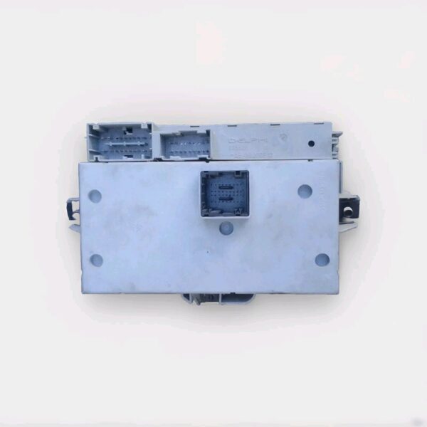 551866608 51735170 KIT BLOCCHETTO CHIAVE CENTRALINA FIAT PUNTO 188 1.3 MTJ 2004 - immagine 8