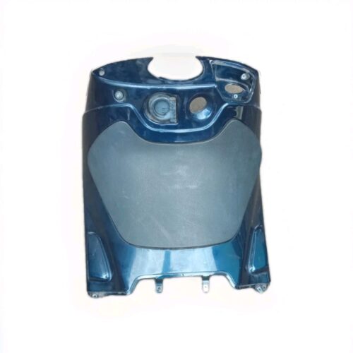 576371 CONTROSCUDO RETRO SCUDO CARENA ANTERIORE ORIGINALE PIAGGIO BEVERLY TOURER