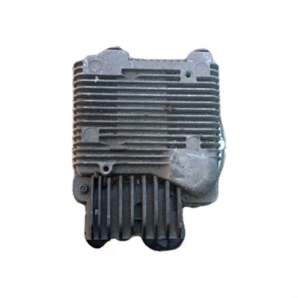 6700001319 MOTORINO SERVOSTERZO  MERCEDES CLASSE A 180 W169 2004 - 2012 - immagine 4