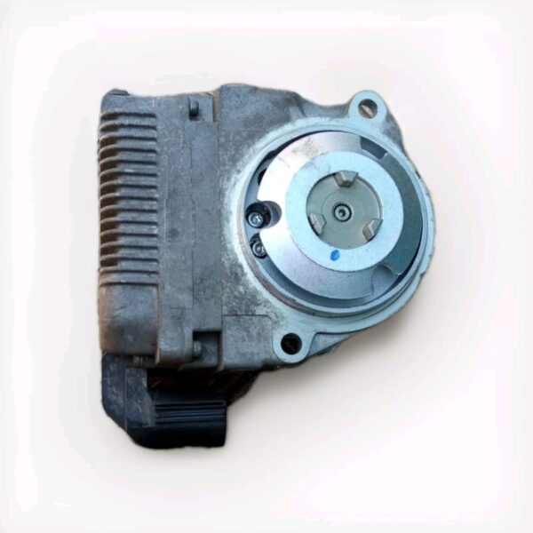 6700001319 MOTORINO SERVOSTERZO  MERCEDES CLASSE A 180 W169 2004 - 2012 - immagine 5