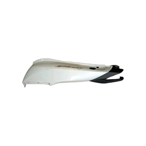 83600-KTW-B000 CARENA CODONE LATERALE  SINISTRO SX  HONDA SH 300 2010 AL 2015