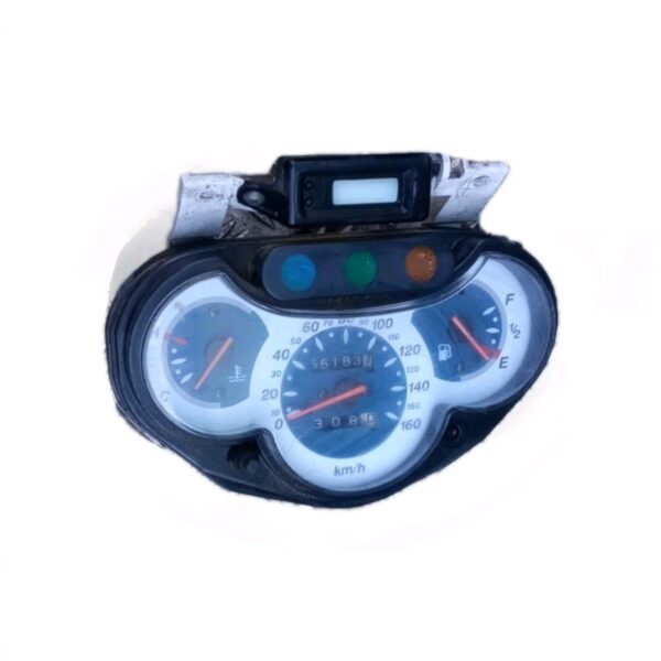 8AD320 STRUMENTAZIONE CONTACHILOMETRI HONDA SH 125 150 2000 2001 2002 2003 2004