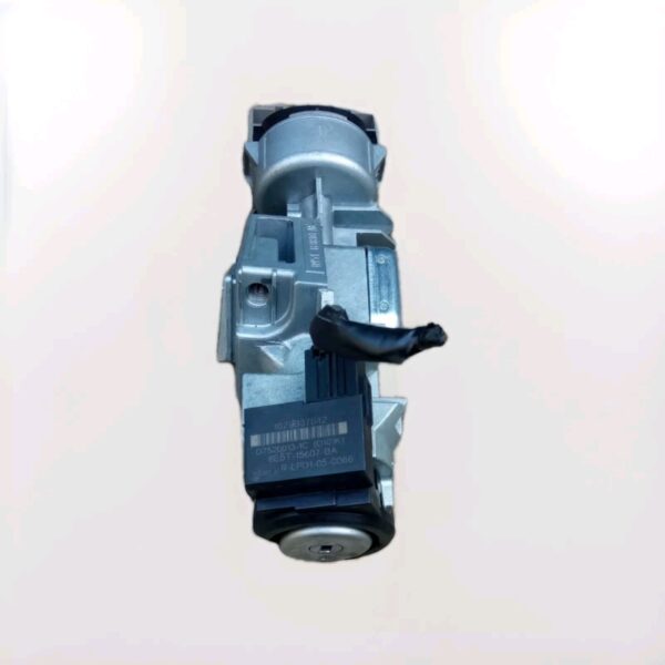 8VT4-10849-EK KIT STRUMENTI CENTRALINA CHIAVE FORD FOCUS BENZINA 2011 - immagine 19