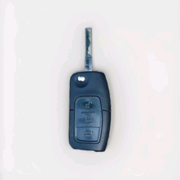 8VT4-10849-EK KIT STRUMENTI CENTRALINA CHIAVE FORD FOCUS BENZINA 2011 - immagine 21