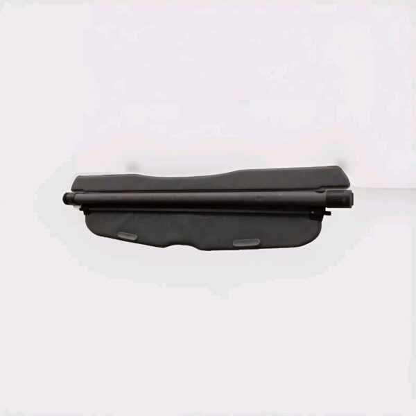 96389368ZD CAPPELLIERA ORIGINALE BAGAGLIAIO RETRAIBILE PEUGEOT 307 SW - immagine 3
