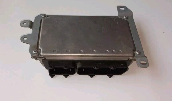 A1321501679 0261S04309 KIT CENTRALINA BLOCCHETTO CHIAVE SMART 451 1.0 TURBO BENZ - immagine 10