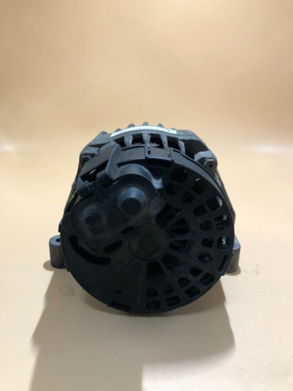 ALTERNATORE FIAT PUNTO 188 1.2  LANCIA Y 1.2 BENZINA COD: 46542889 - immagine 3