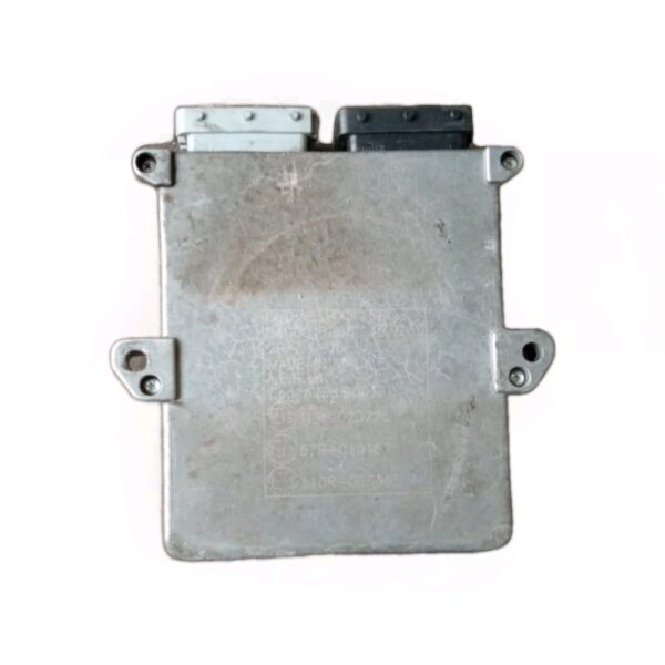 B400017386 CENTRALINA GPL FORD KA / FUSION 2005 10R-020775 67R-010157 - immagine 3