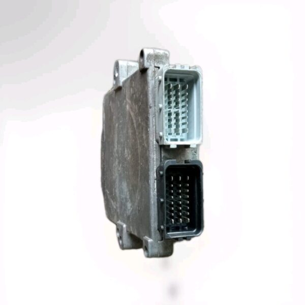 B400017386 CENTRALINA GPL FORD KA / FUSION 2005 10R-020775 67R-010157 - immagine 4